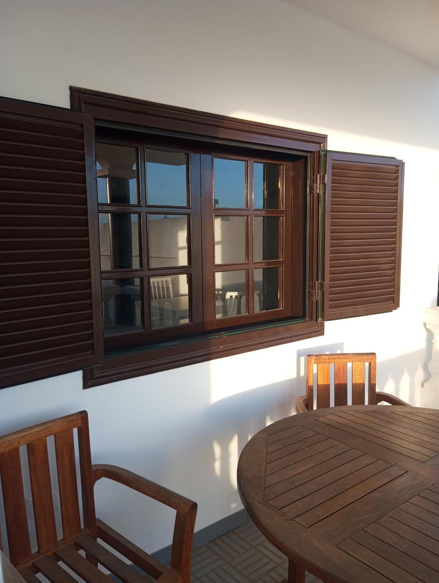 Casa Siempreviva Teguise (Lanzarote) Exterior foto